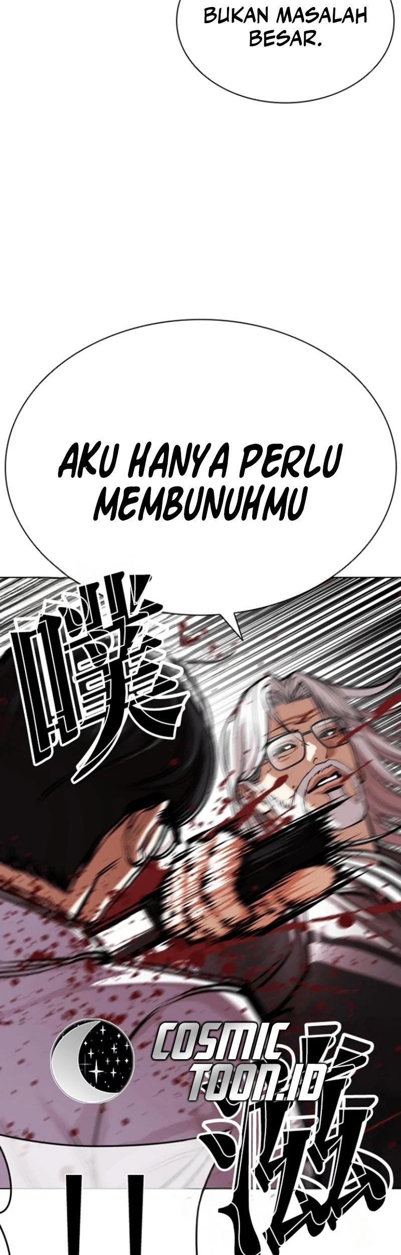 Halaman 81
