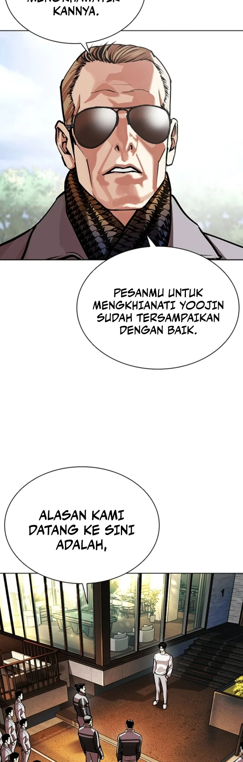 Halaman 86