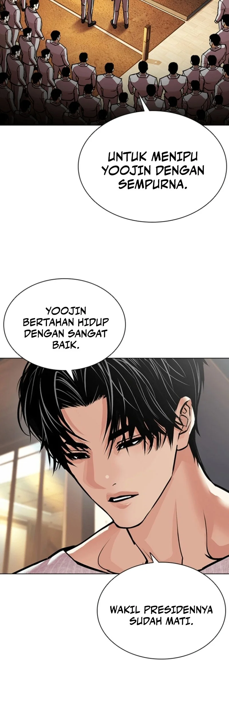 Halaman 87