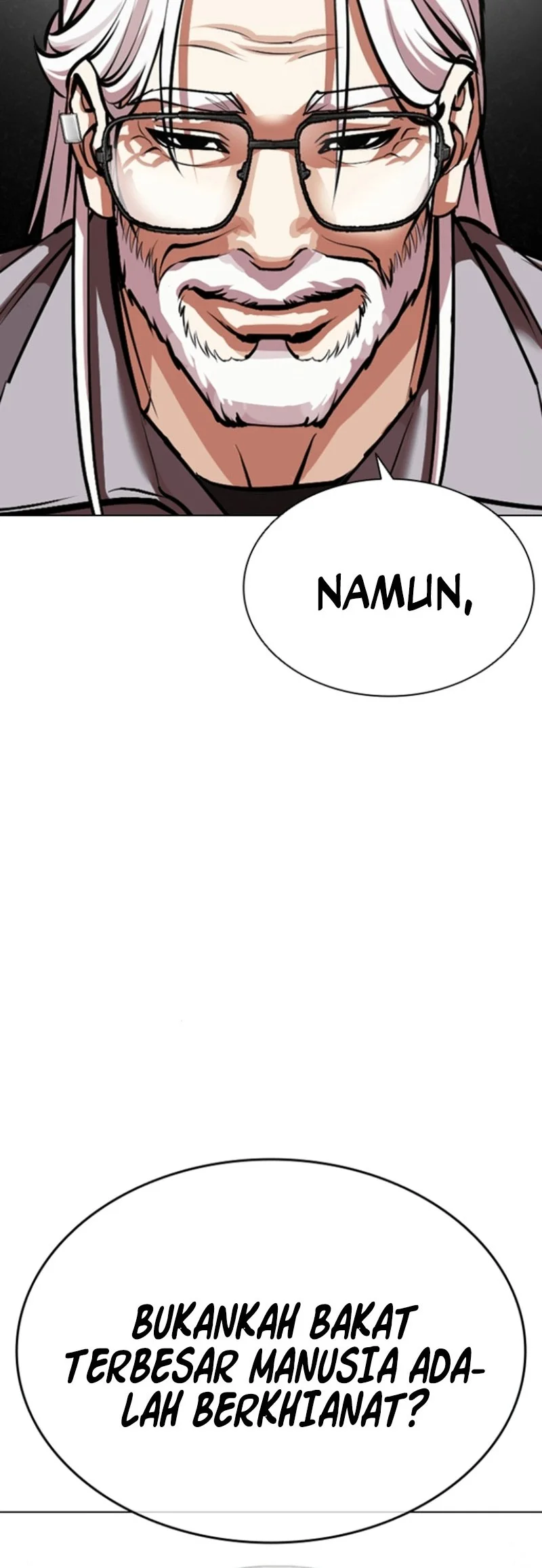 Halaman 90