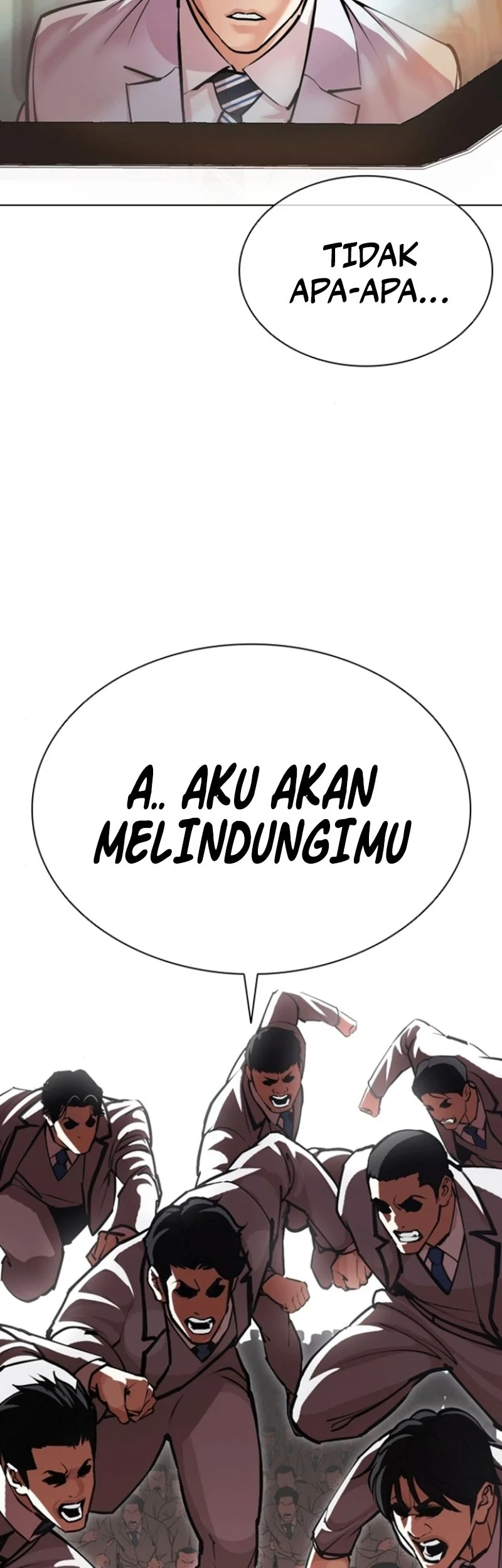 Halaman 92