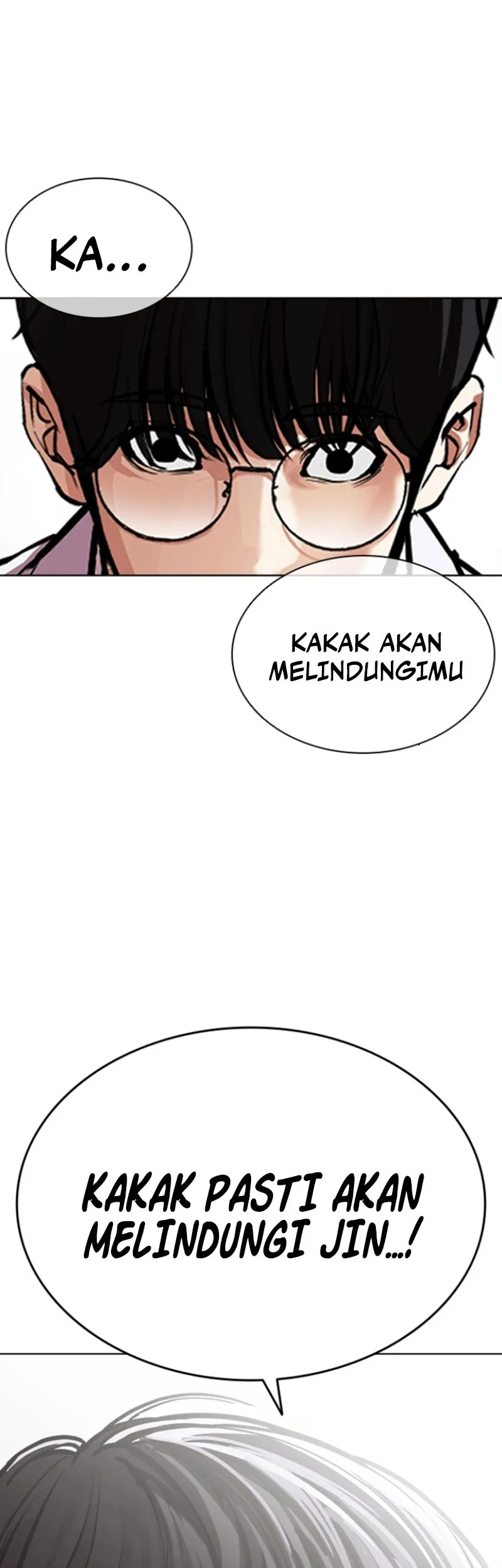 Halaman 94