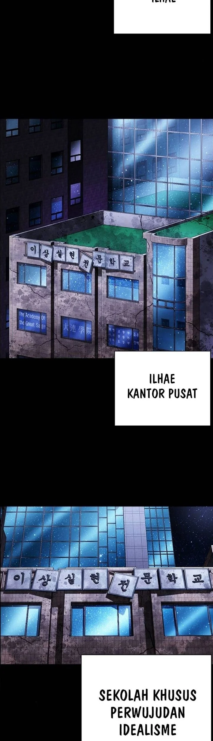 Halaman 136