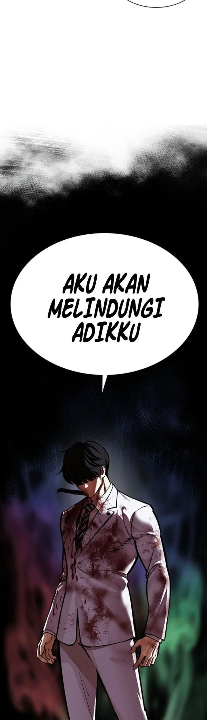 Halaman 196