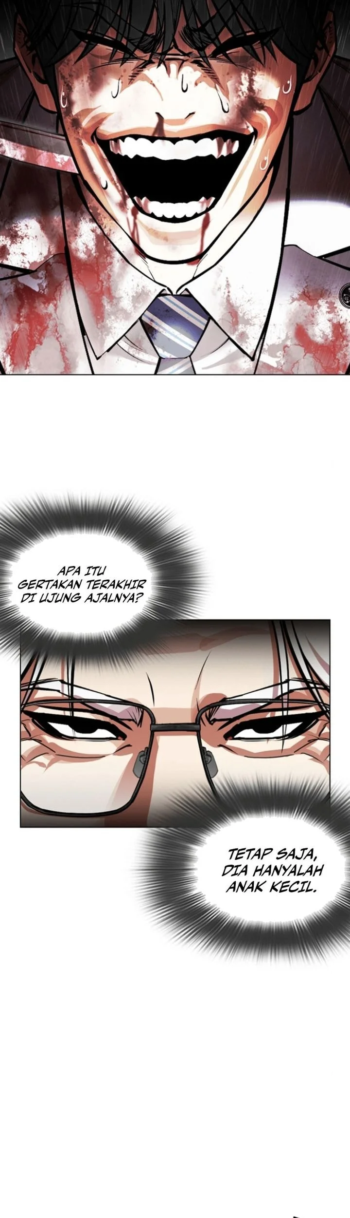 Halaman 198