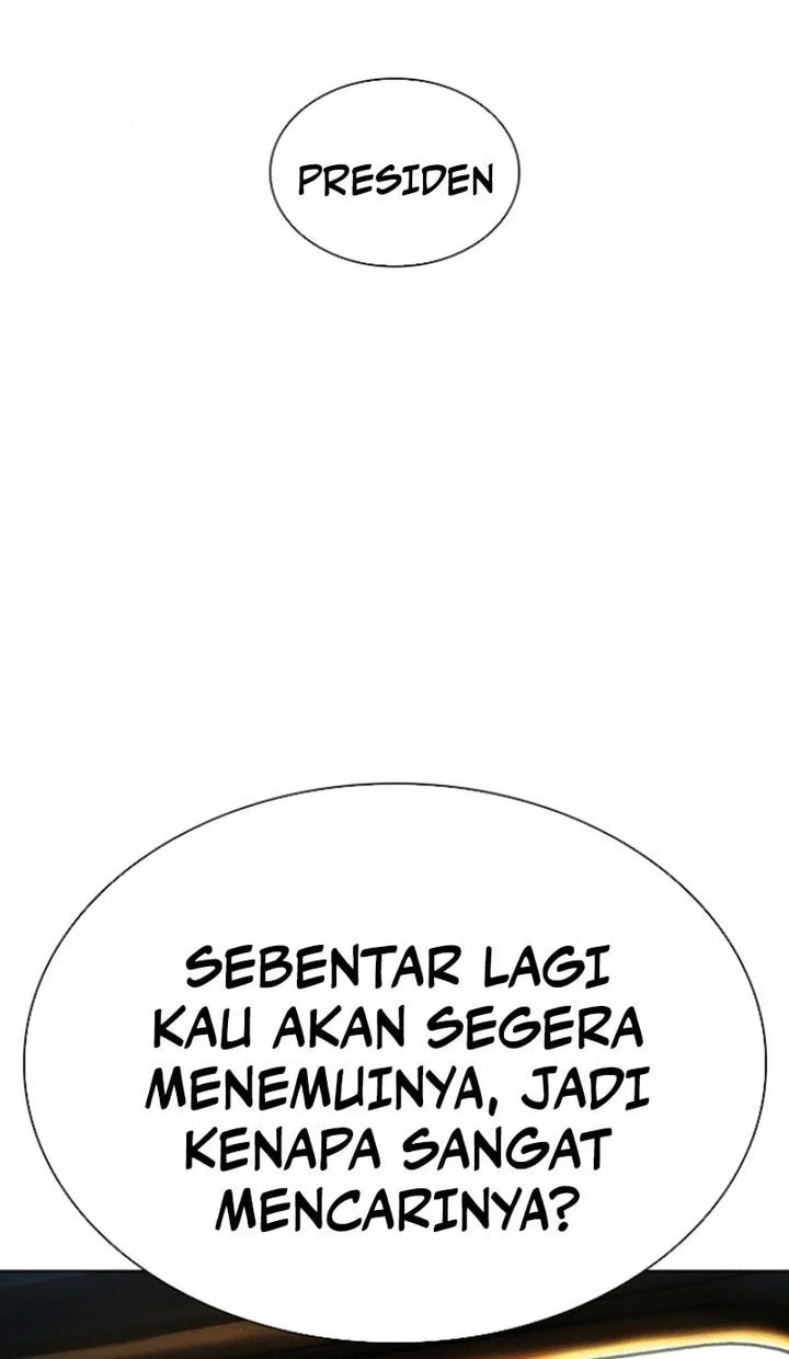 Halaman 218
