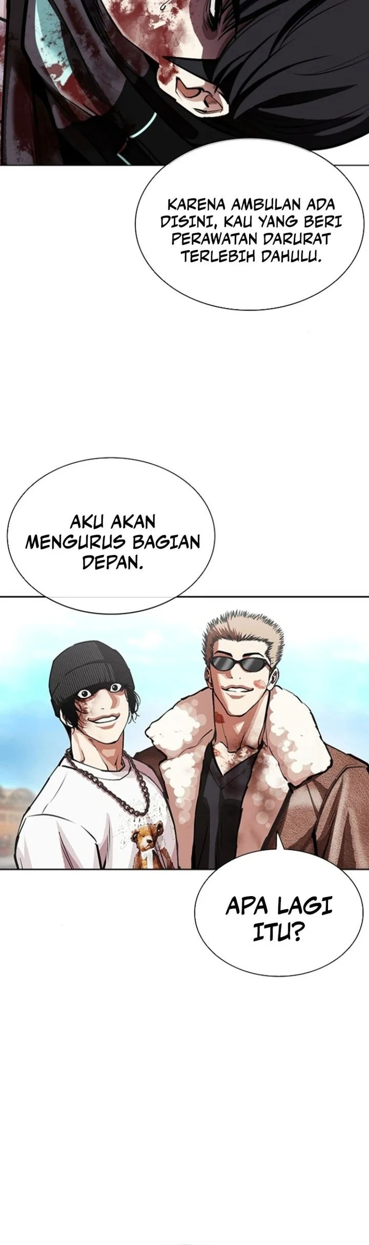Halaman 223