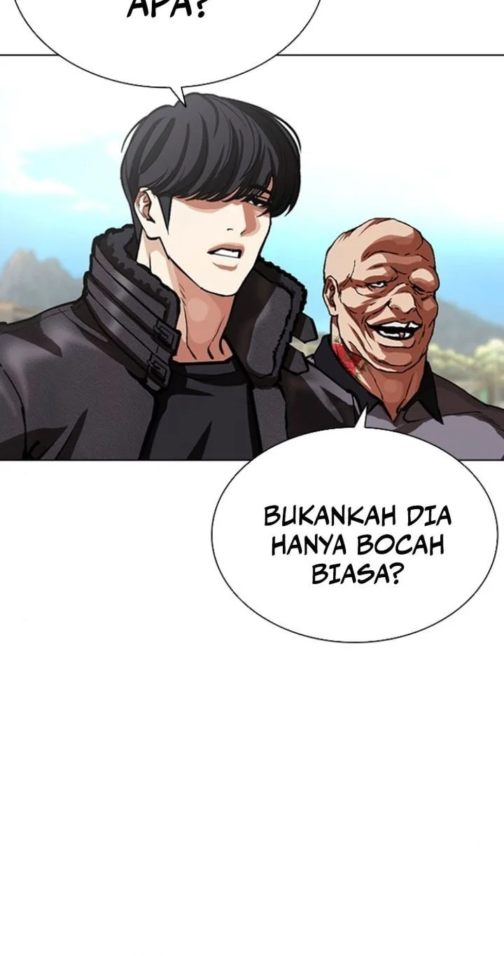 Halaman 226