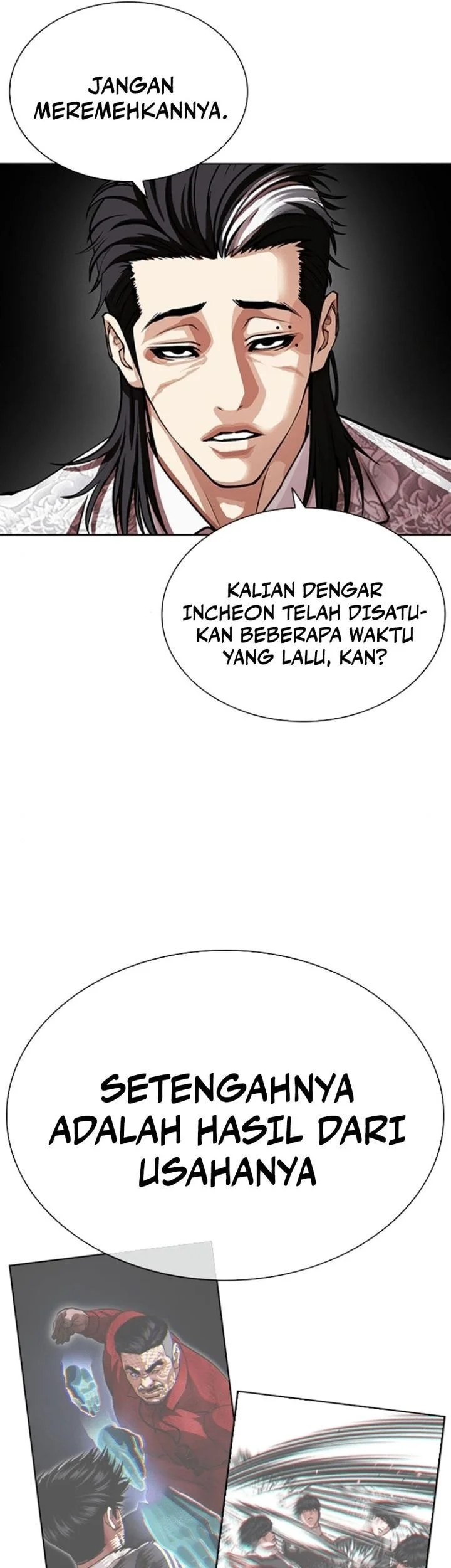 Halaman 227