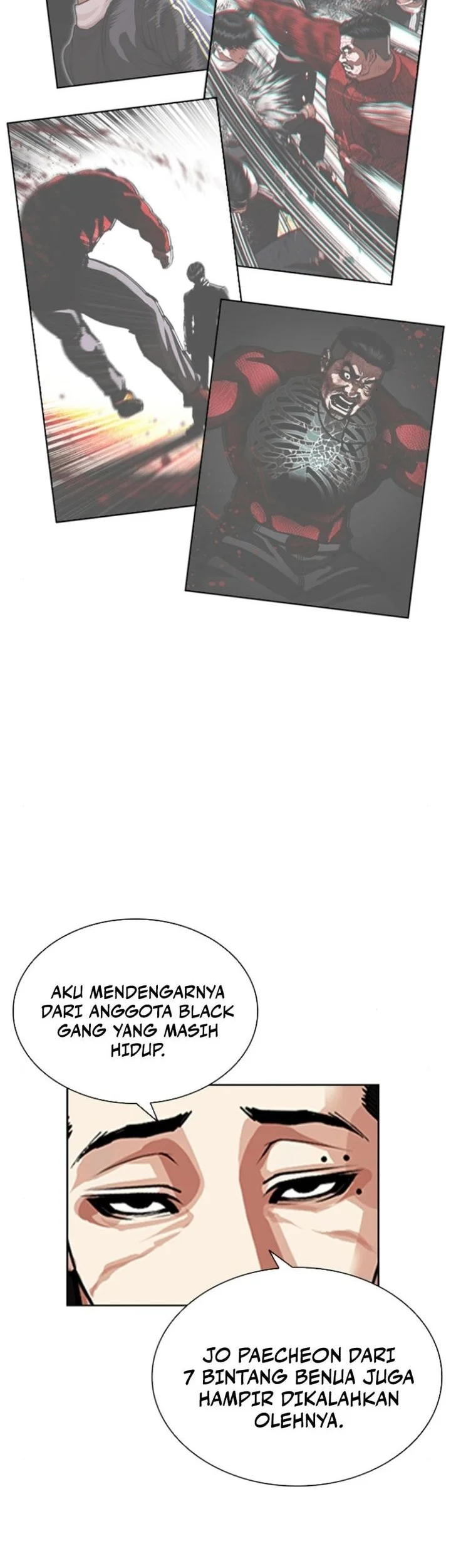 Halaman 228