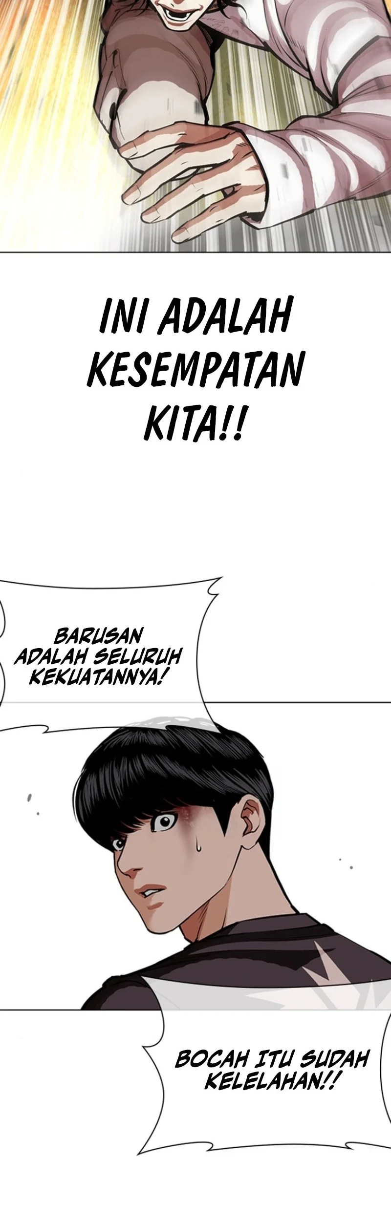 Halaman 61