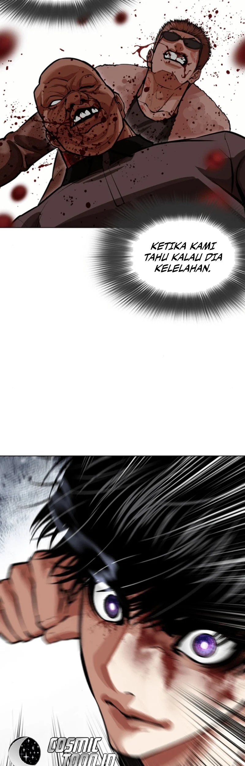 Halaman 70