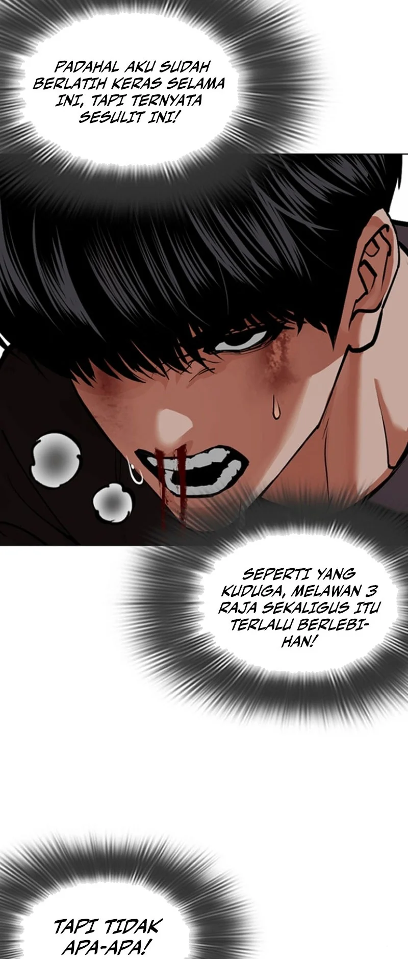 Halaman 73