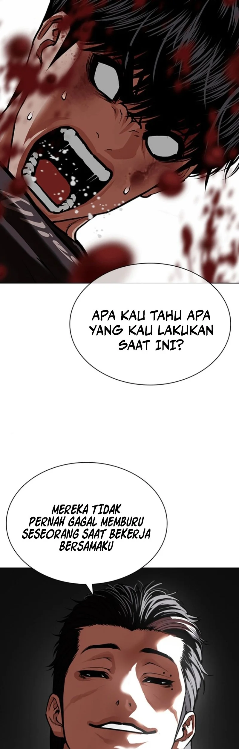 Halaman 77