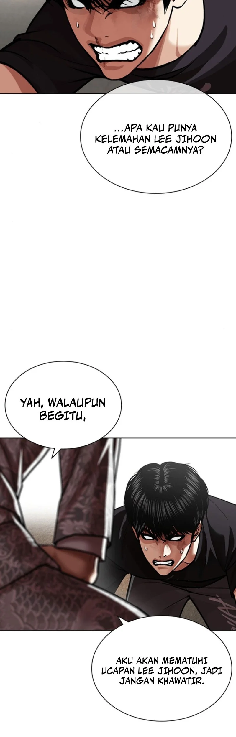 Halaman 81