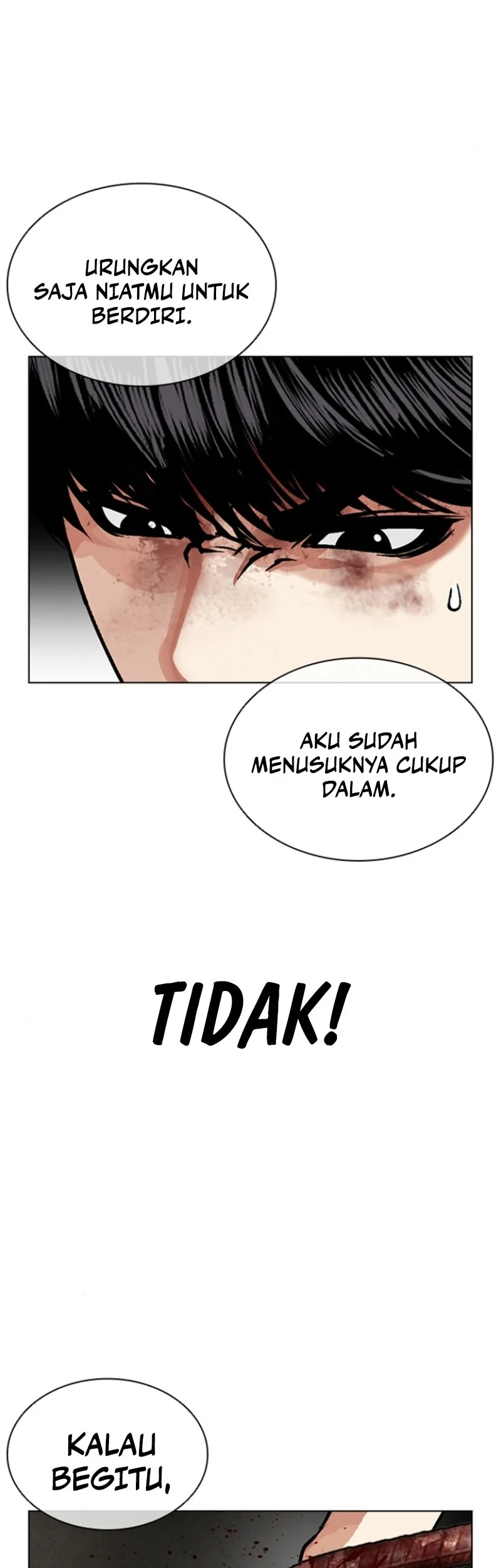 Halaman 82