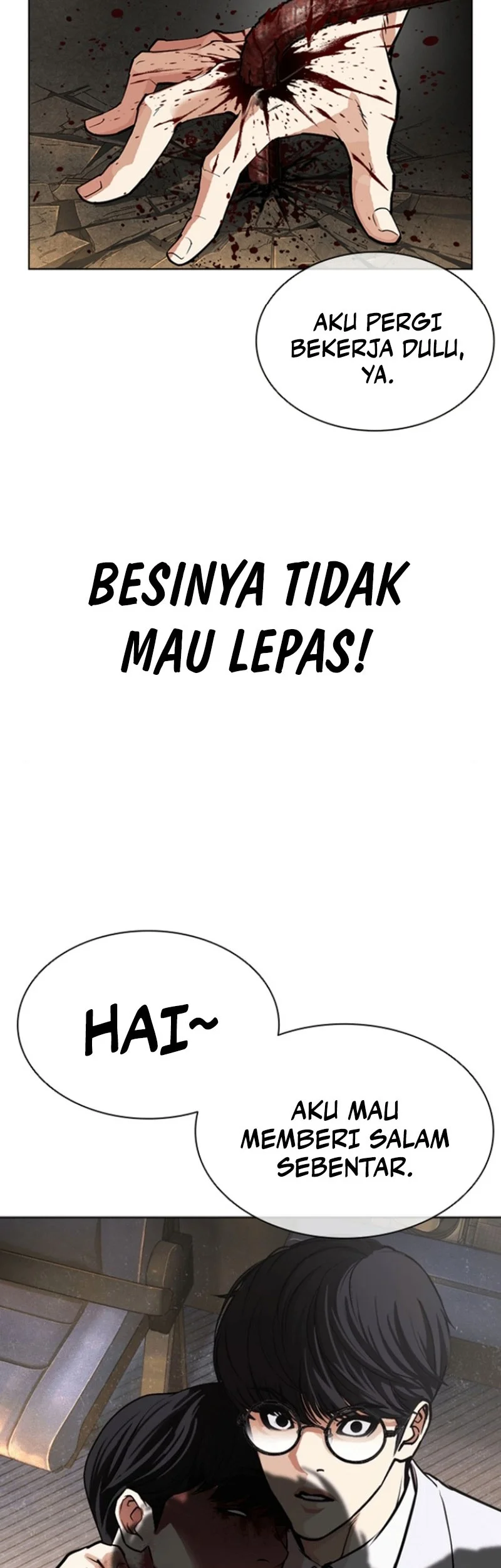 Halaman 83