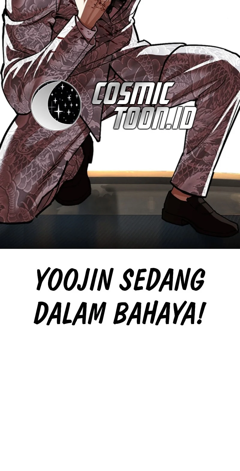 Halaman 85