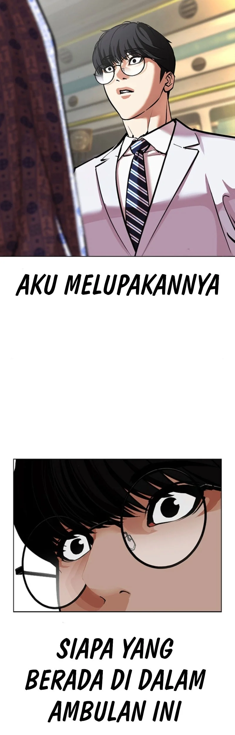 Halaman 88
