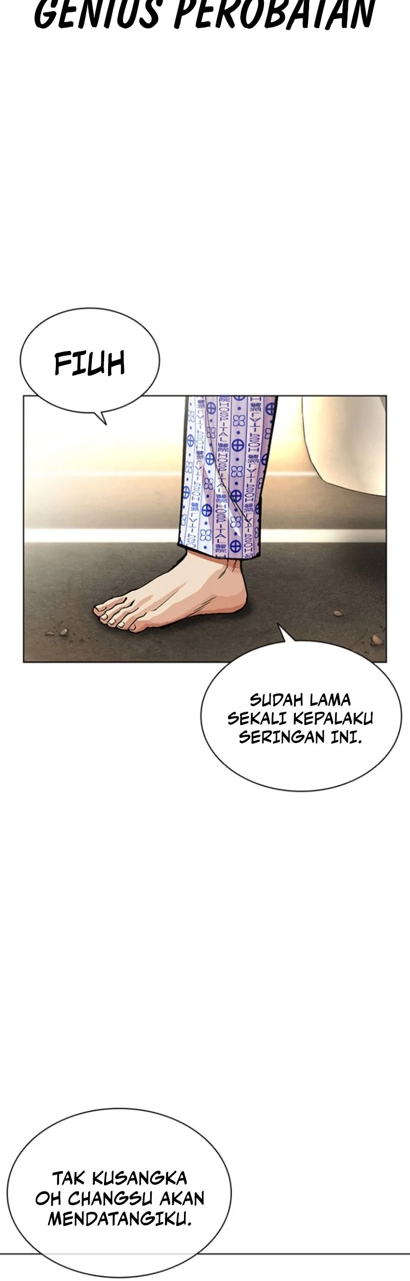 Halaman 90