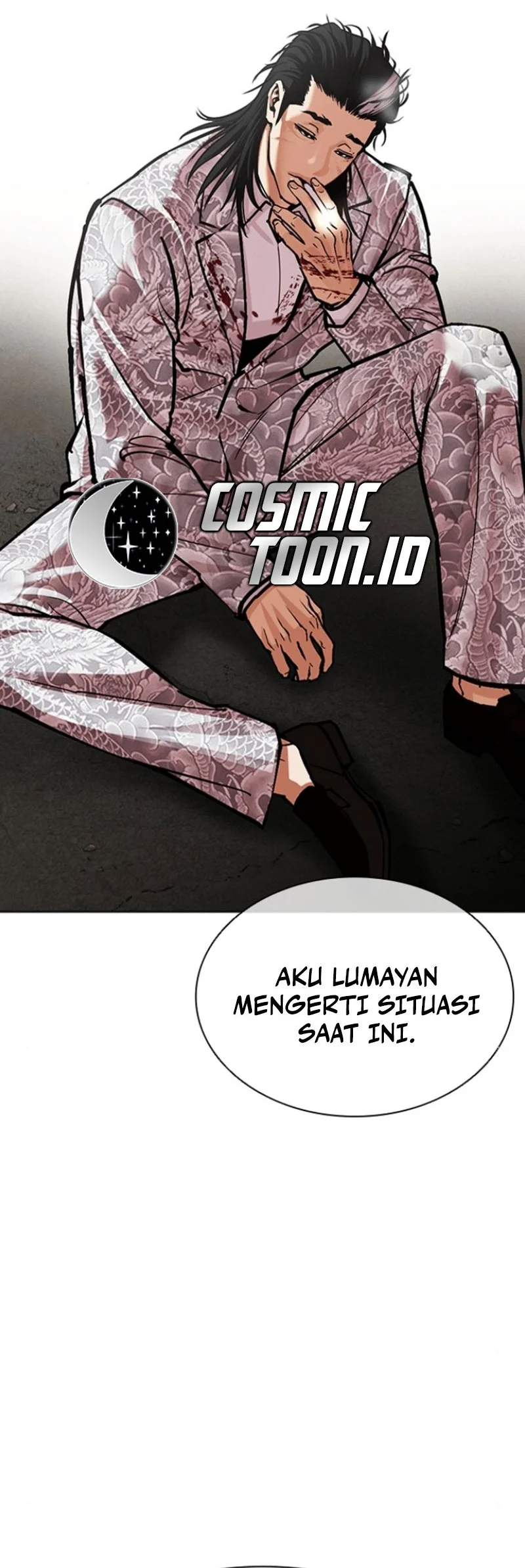 Halaman 91