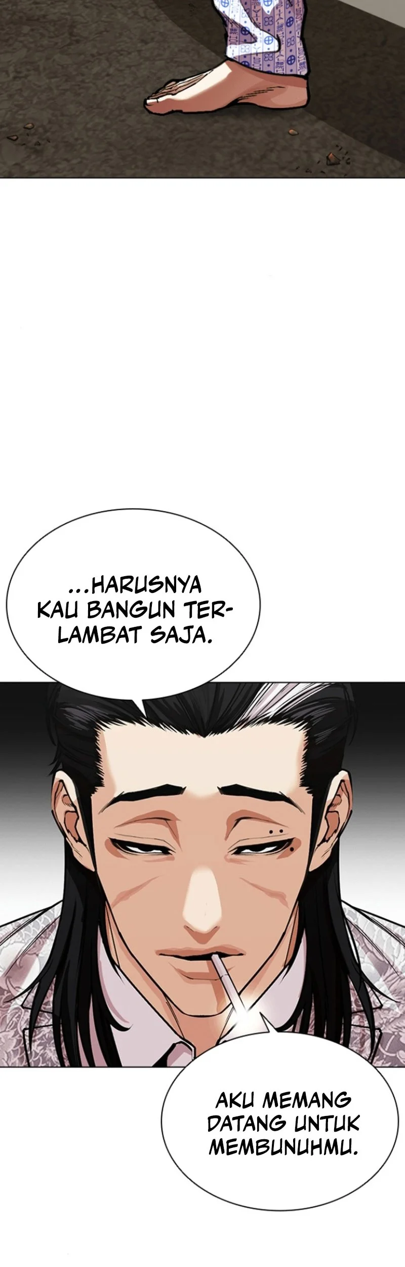 Halaman 93