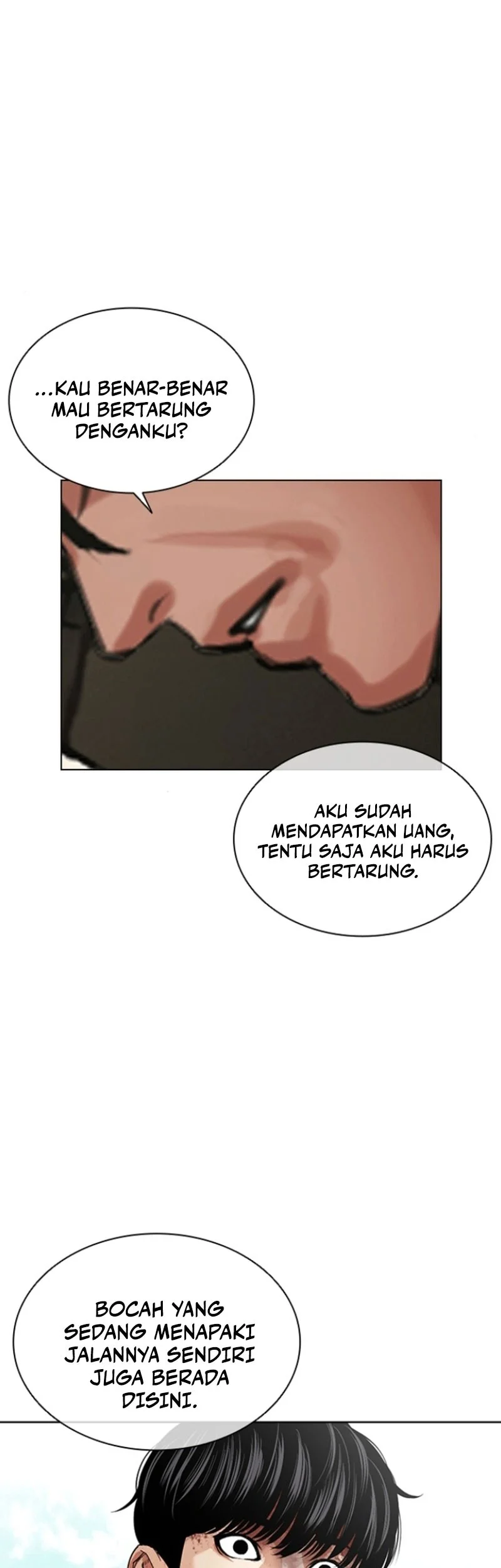 Halaman 94