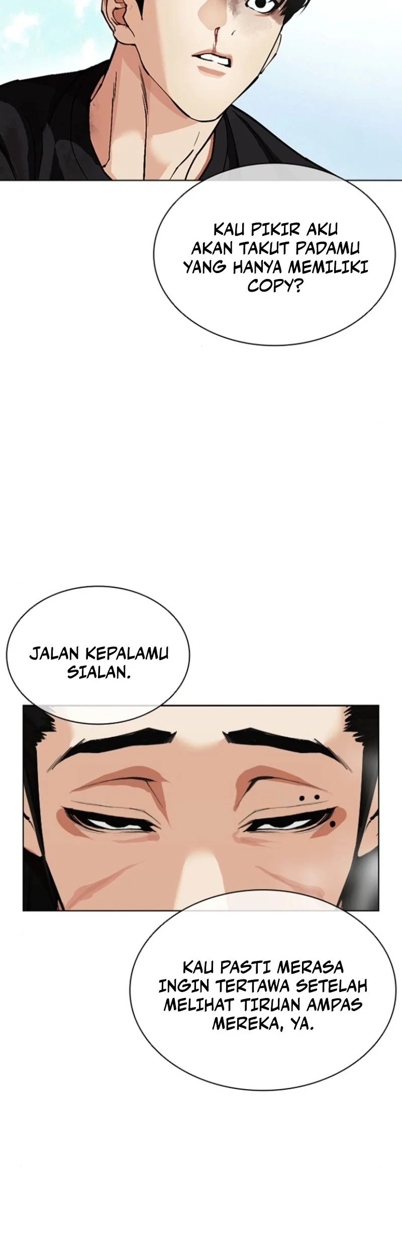 Halaman 95