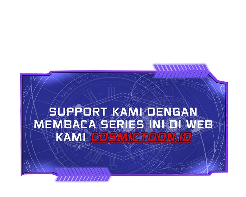 Halaman 99