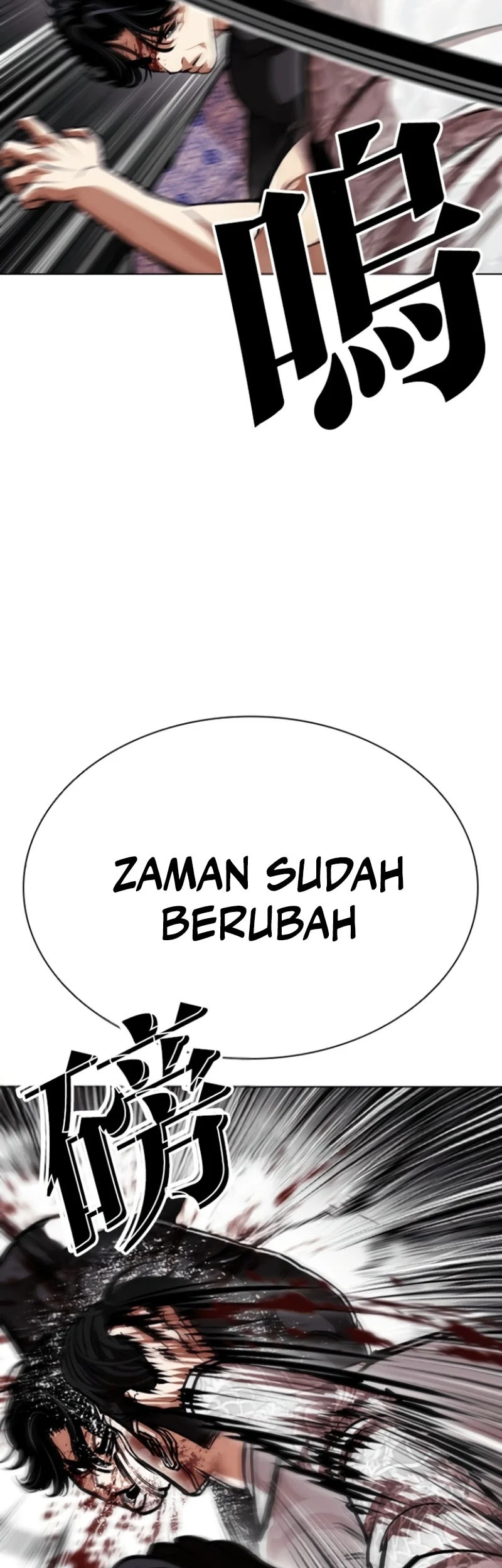 Halaman 61