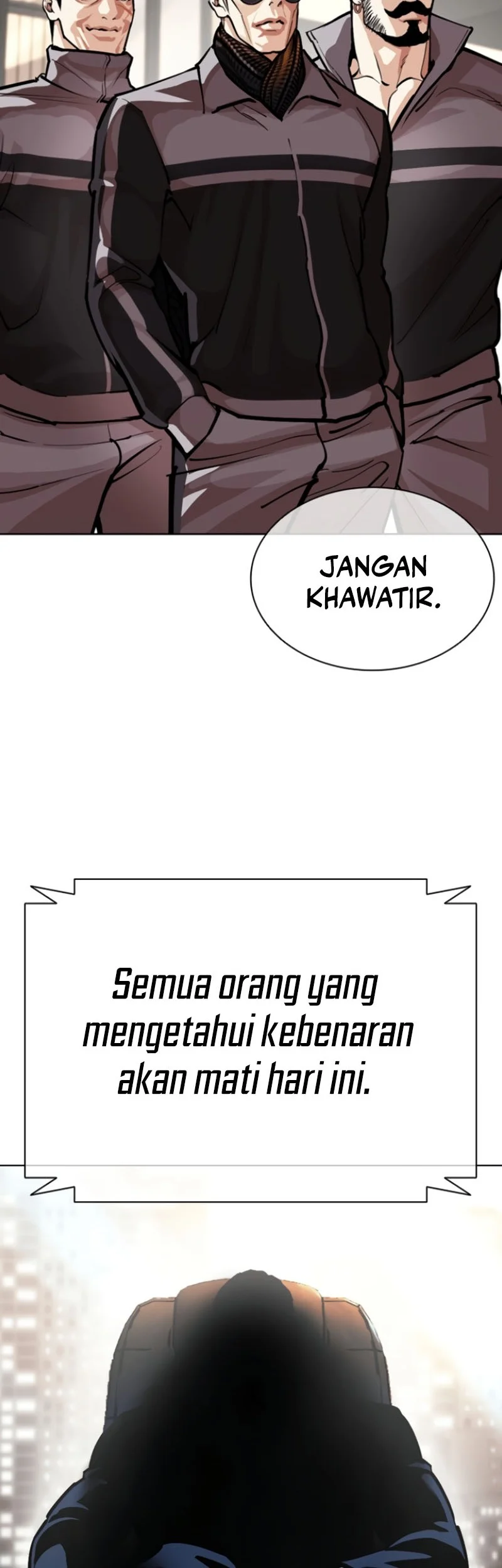 Halaman 68