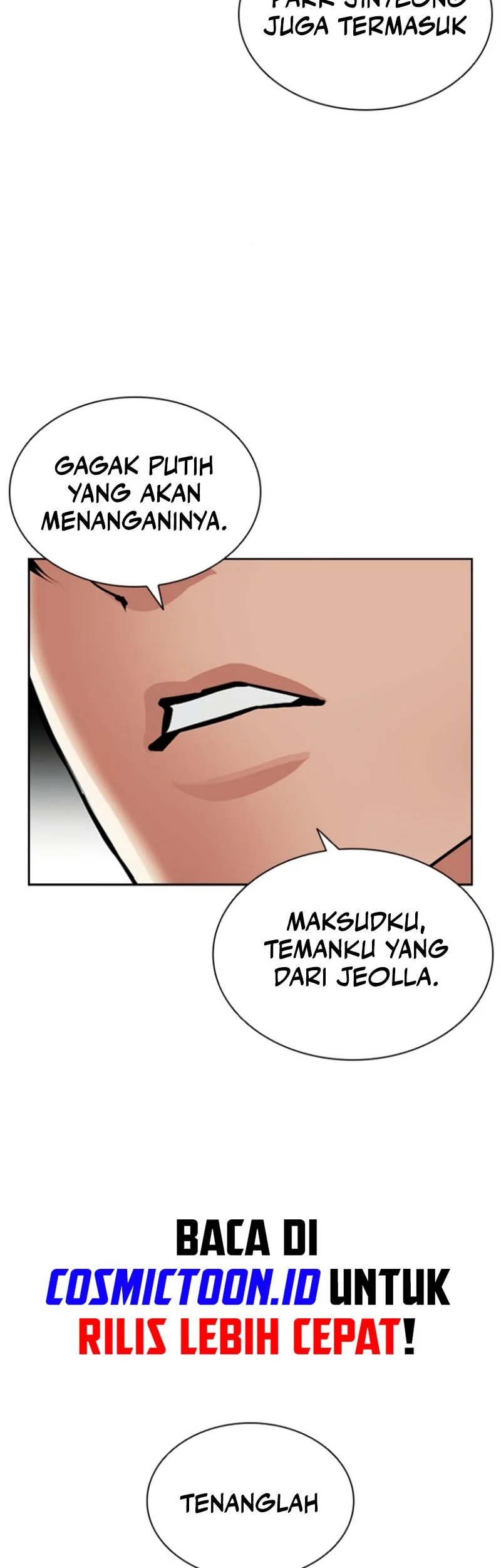 Halaman 70