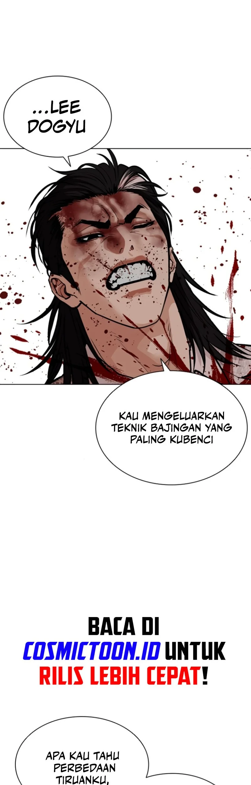Halaman 76