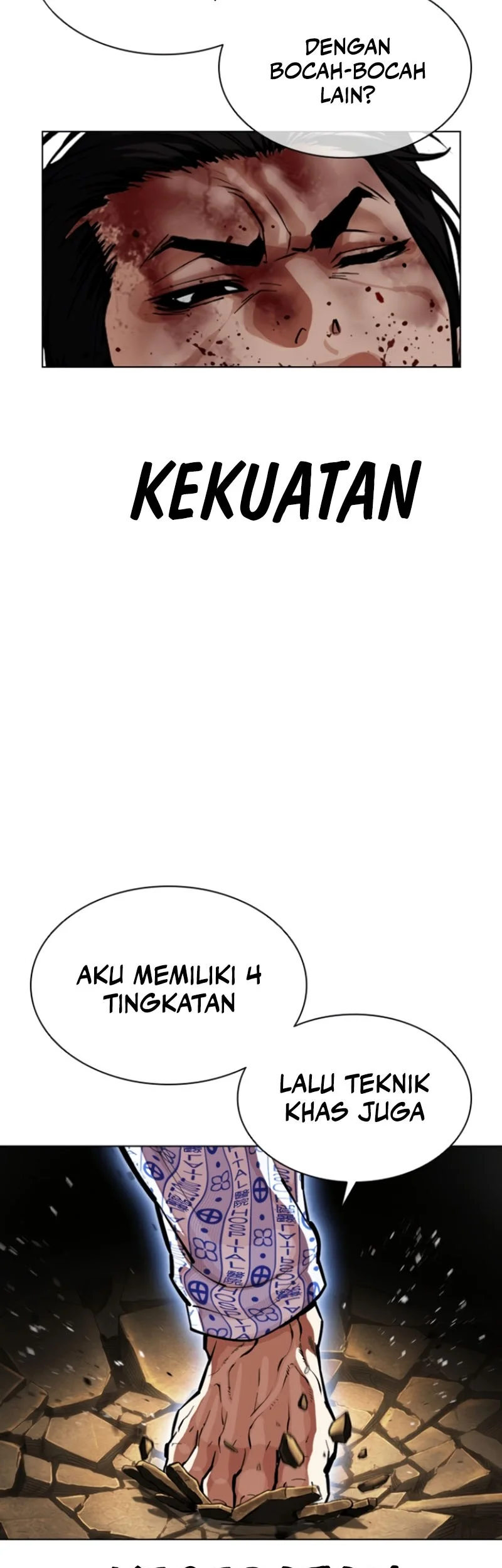 Halaman 77