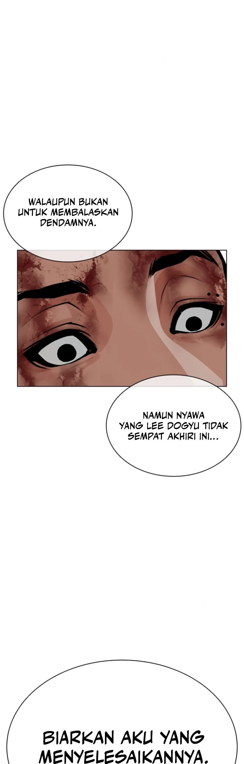Halaman 80