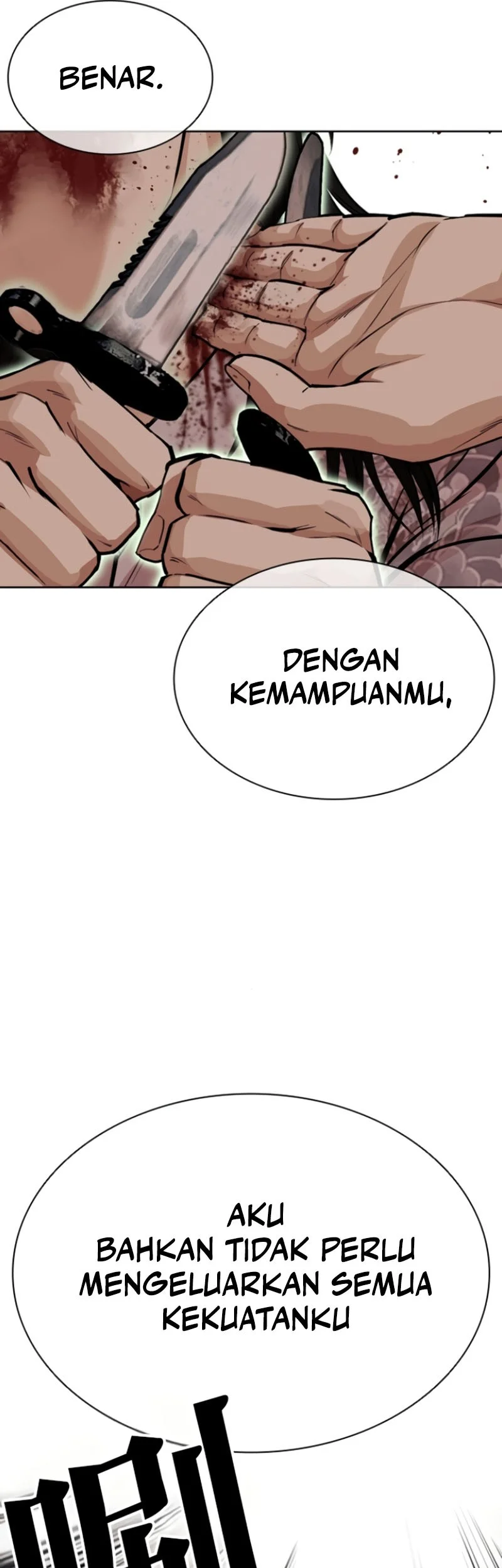 Halaman 85