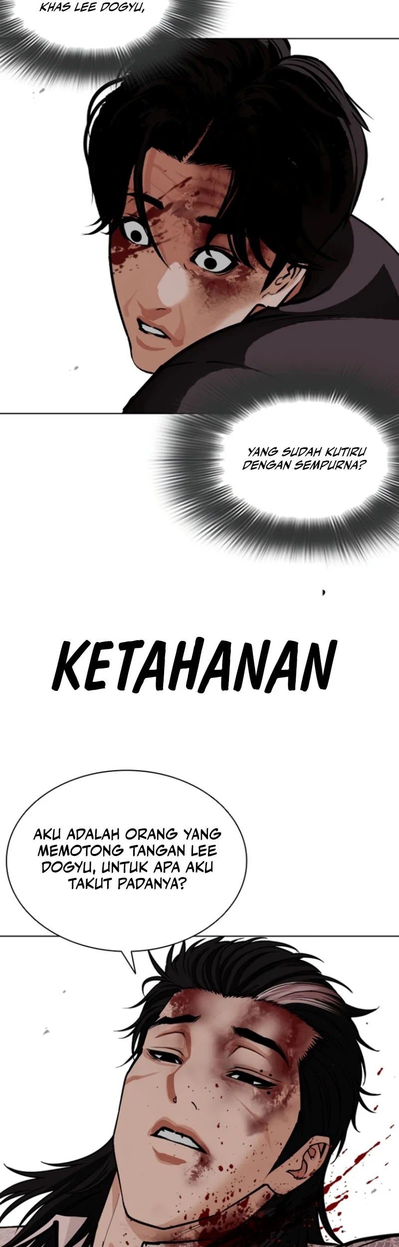 Halaman 87