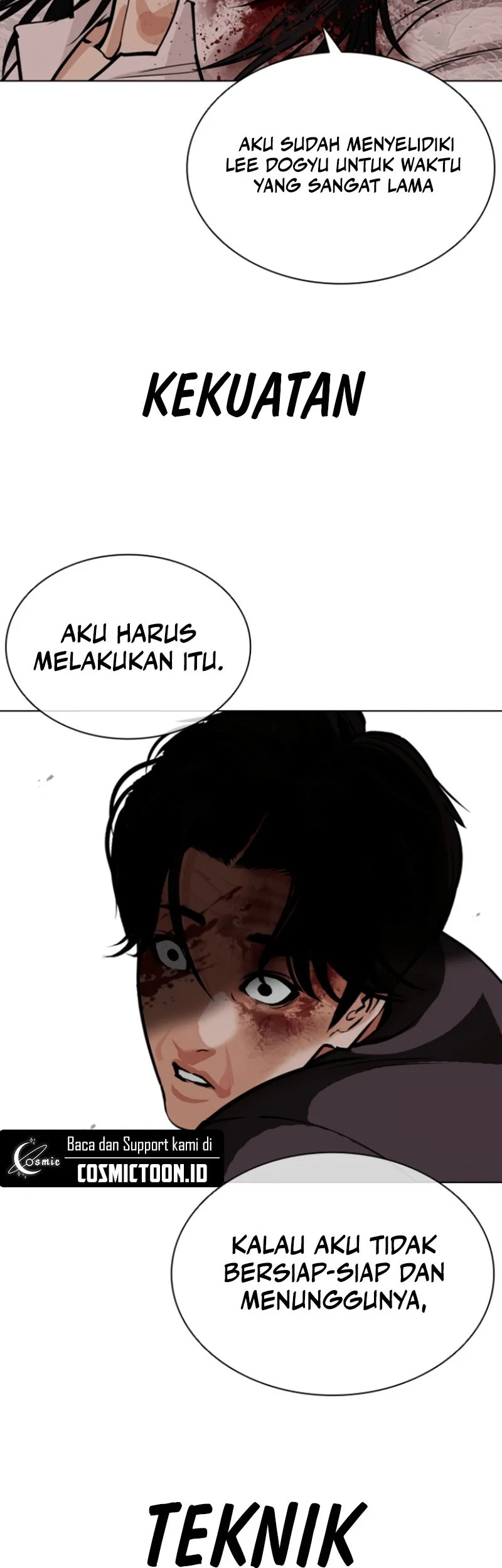 Halaman 88