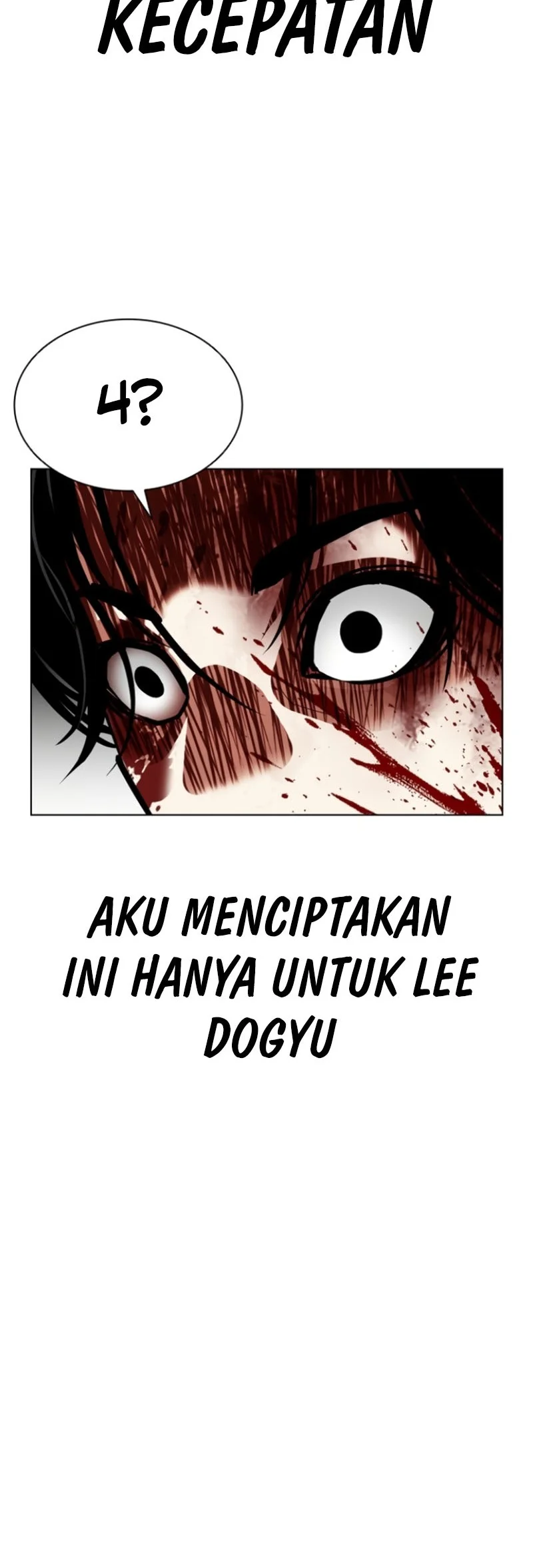 Halaman 90