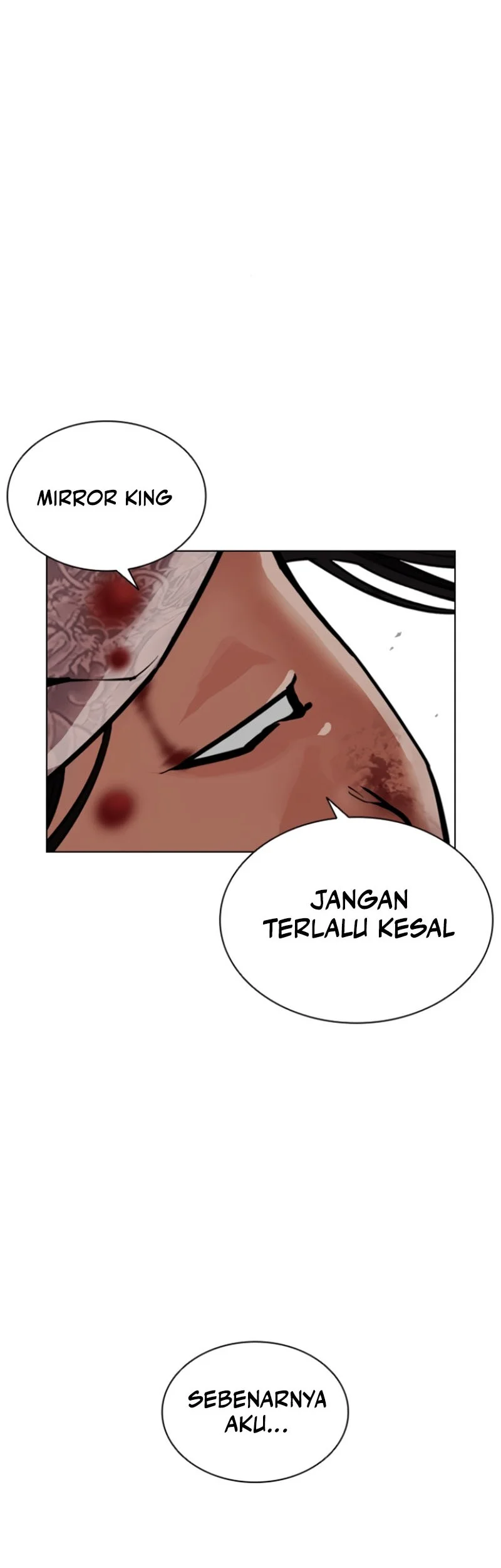 Halaman 92