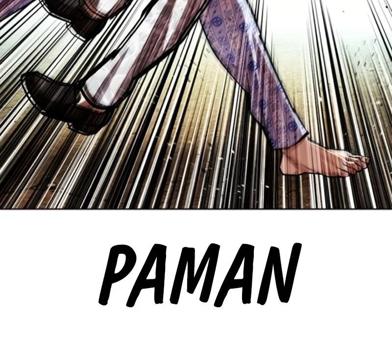 Halaman 192