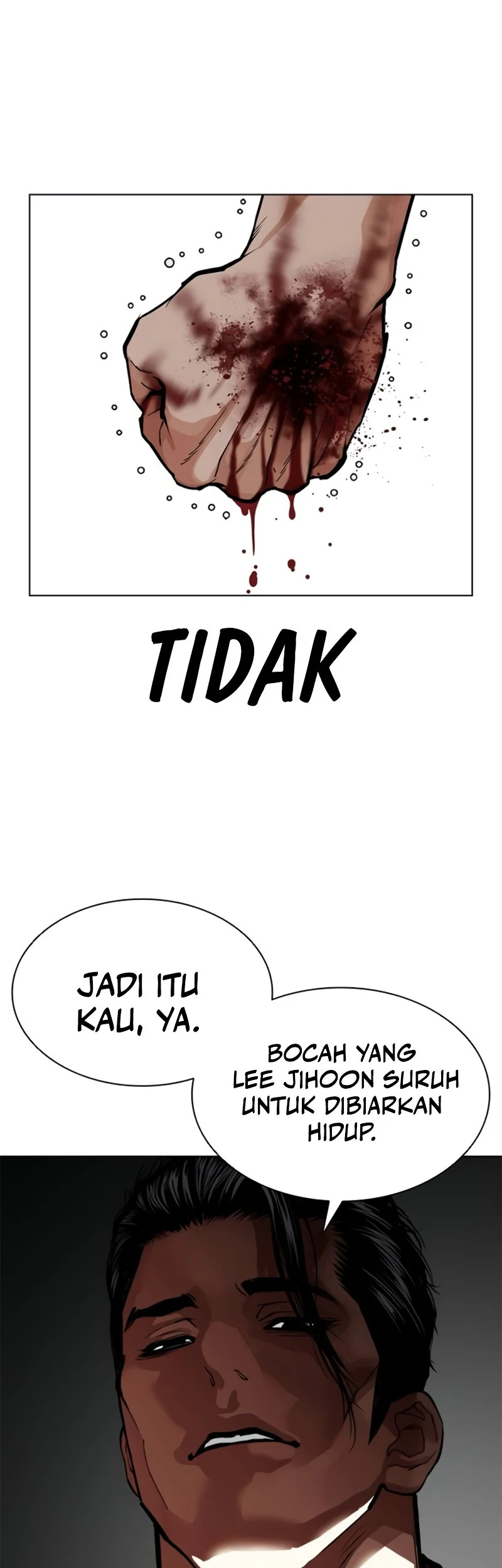 Halaman 193