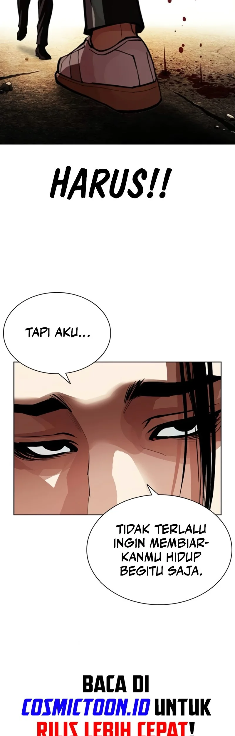 Halaman 195