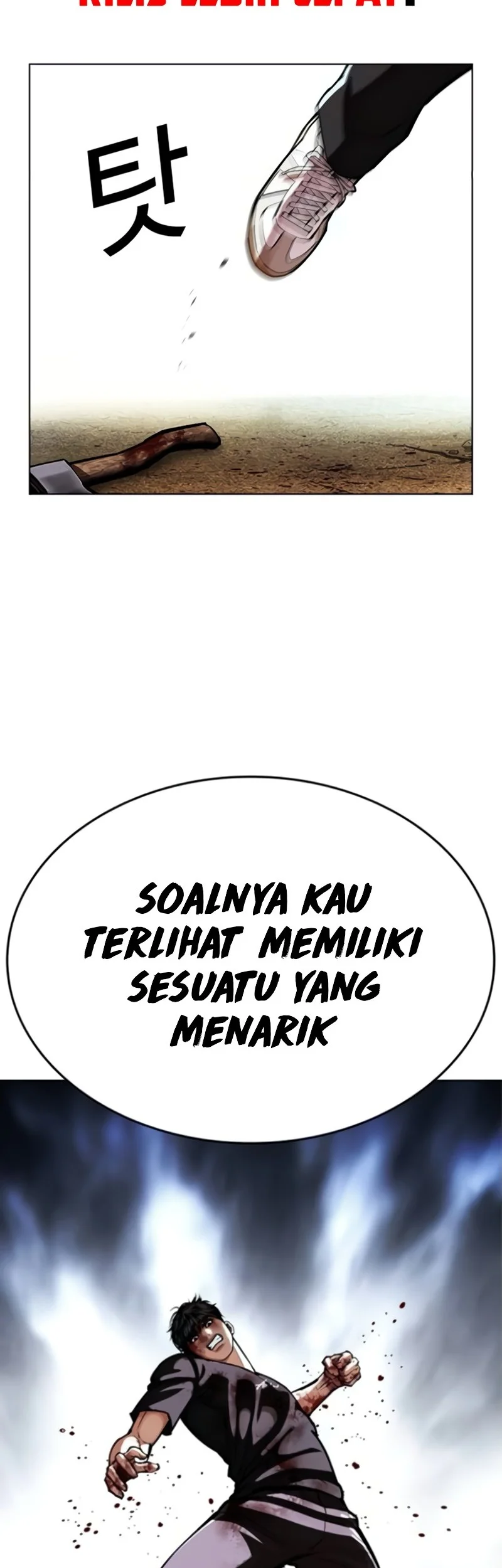 Halaman 196