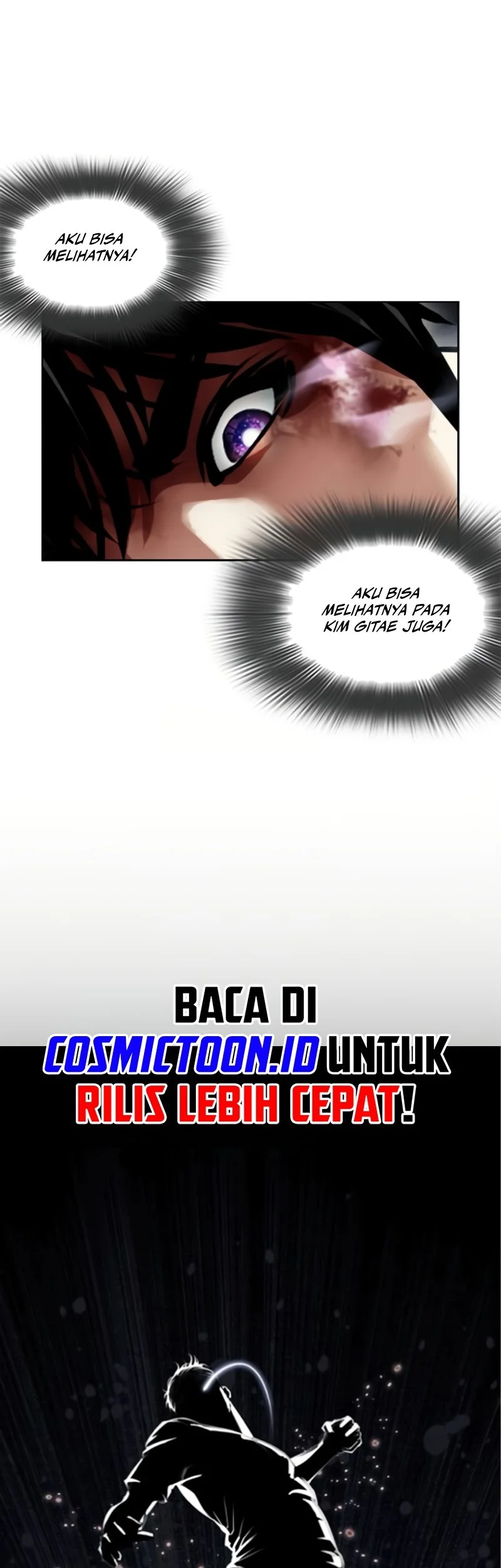 Halaman 198