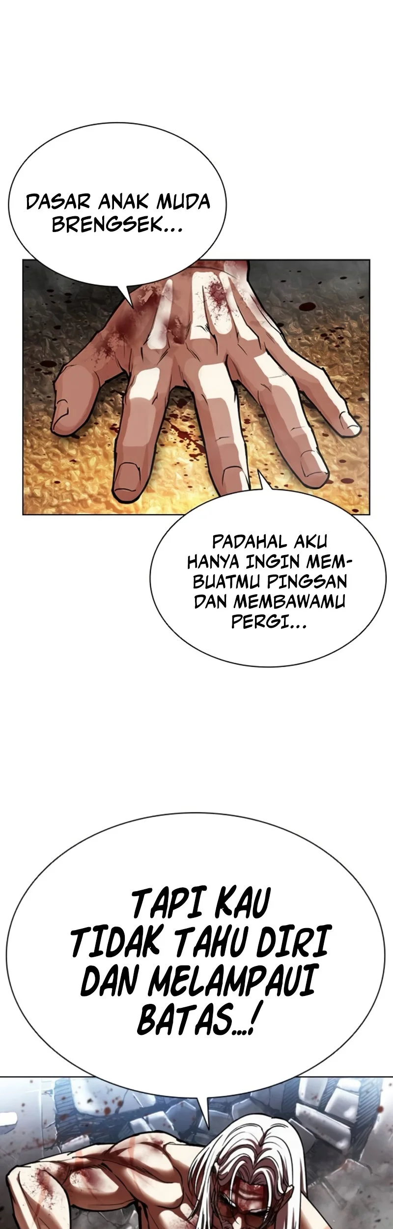Halaman 178
