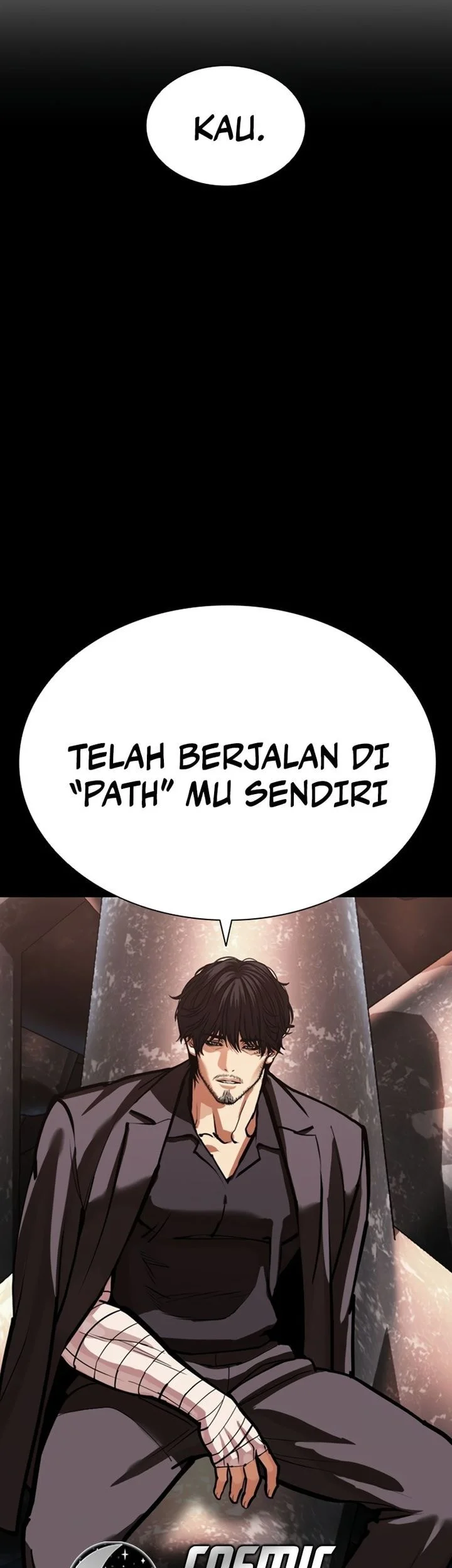 Halaman 58