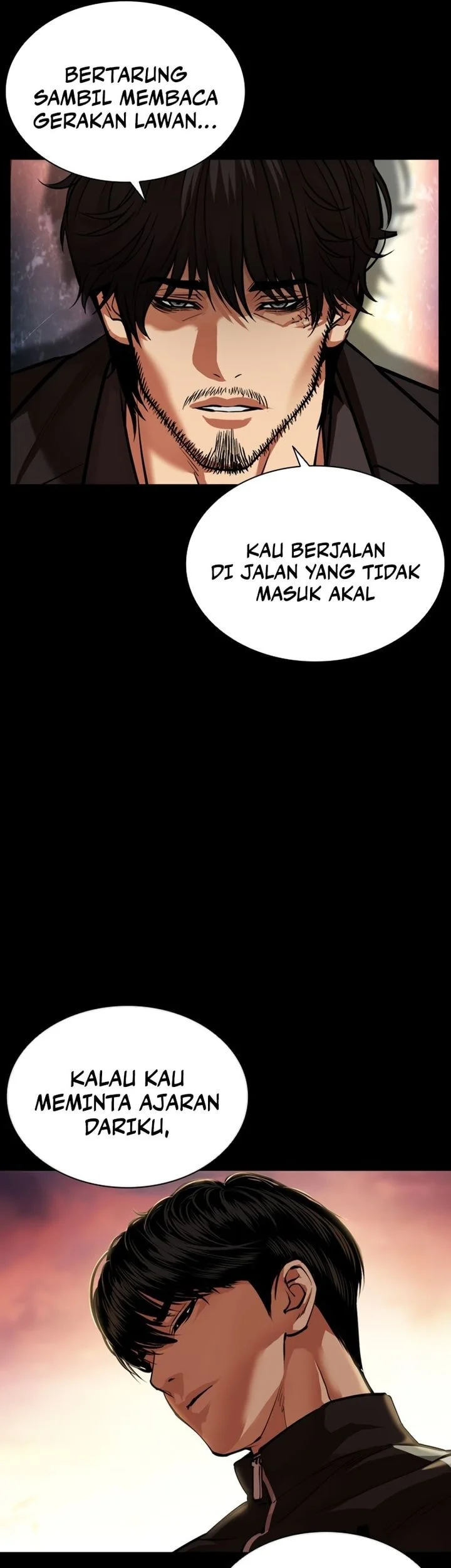 Halaman 61