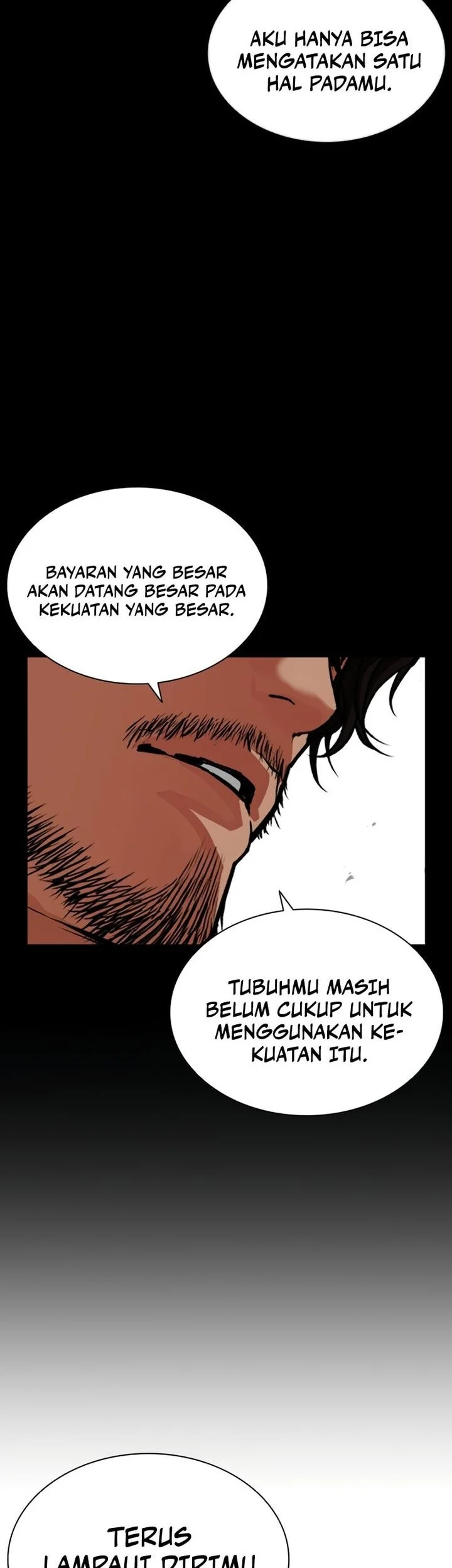 Halaman 62