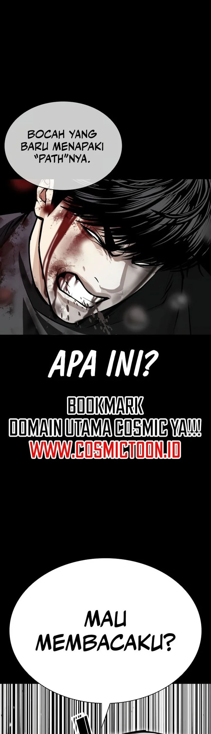 Halaman 71